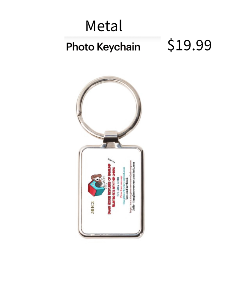 Keychain